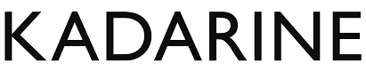 kadarine logo
