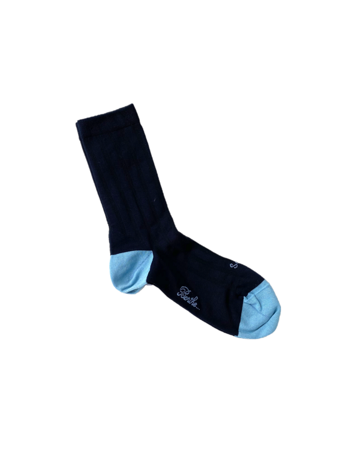 sokken Berthe