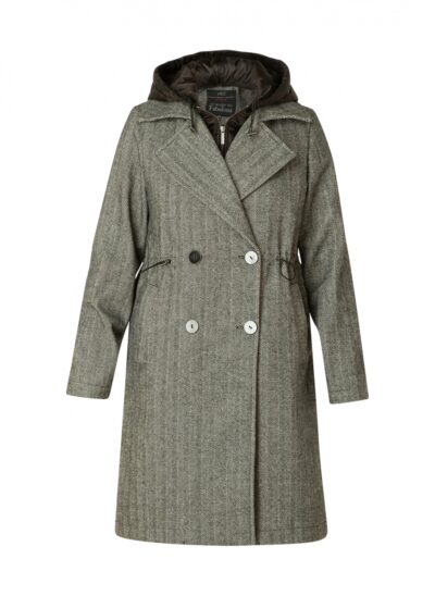 yest wintercoat