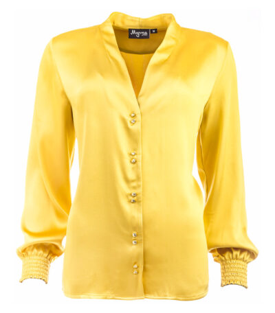 myrna blouse