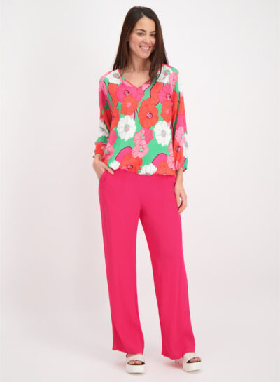 Broek