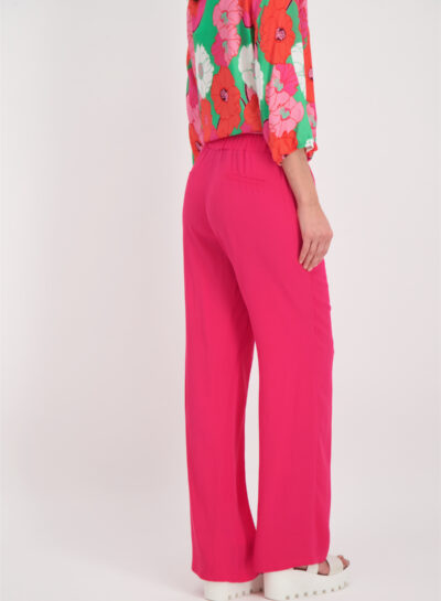 Broek