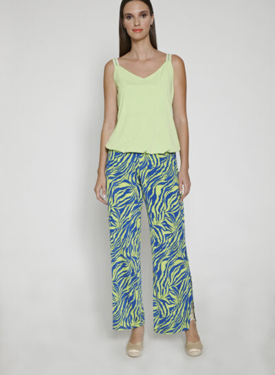 Broek