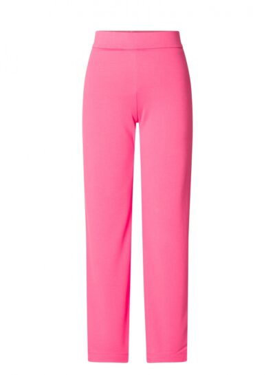 yest wijde broek