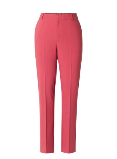 Klassieke pantalon