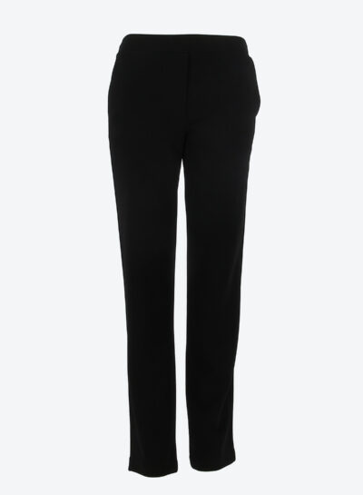 Geklede broek