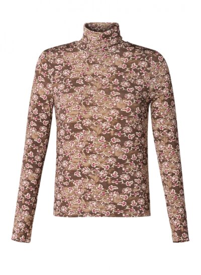 Gladde top