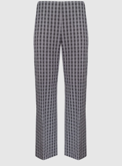 Geklede broek