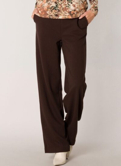 yest pantalon