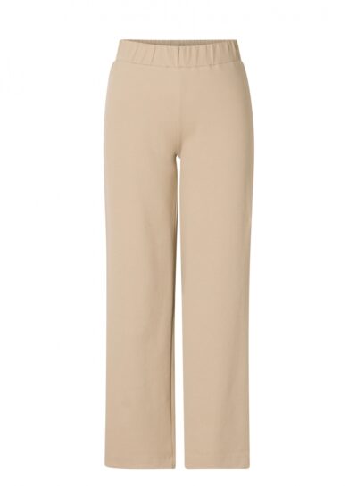 yest wijde broek