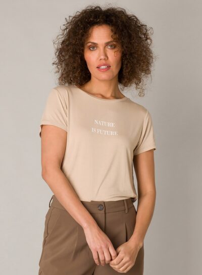 yest t-shirt