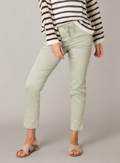 yest pantalon