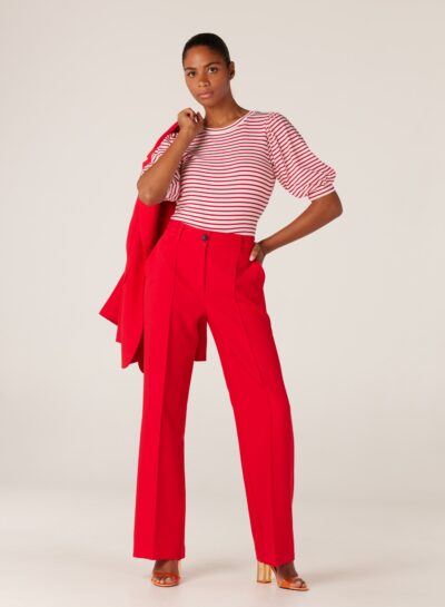 Broek