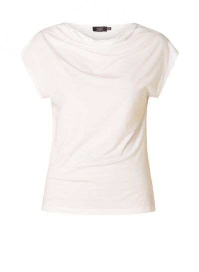 Jersey top