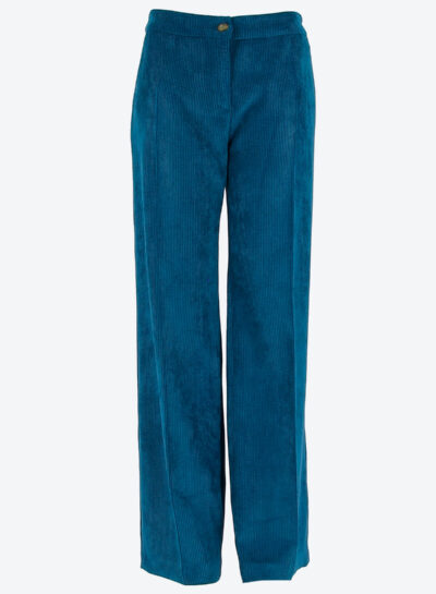 Floeren broek