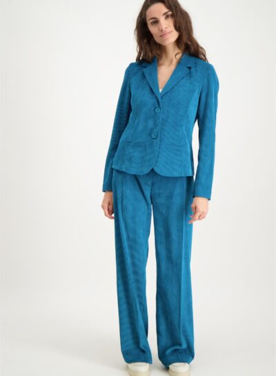 Floeren broek