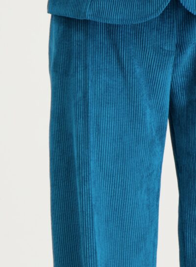 Floeren broek