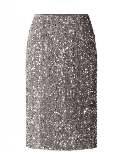 Rok