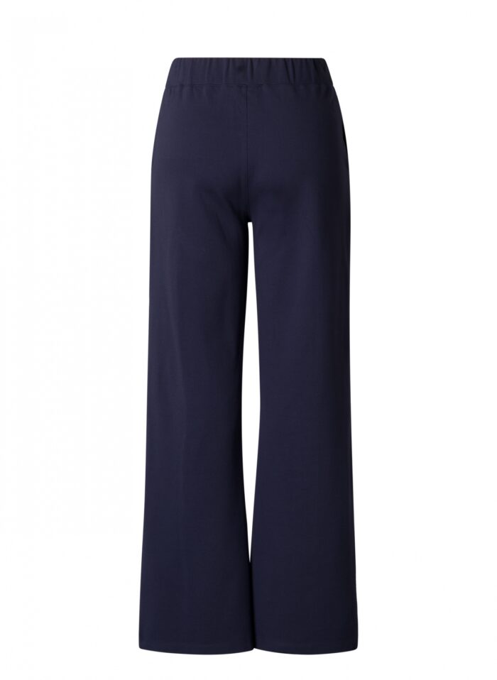 Pantalon - Afbeelding 4