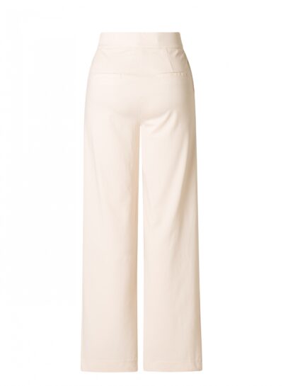 Broek
