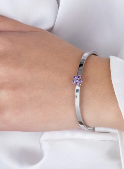 Melano Twisted Tabora Armband