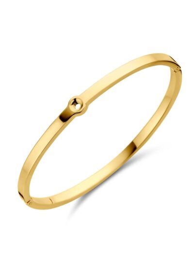 Melano Twisted Tabora Armband