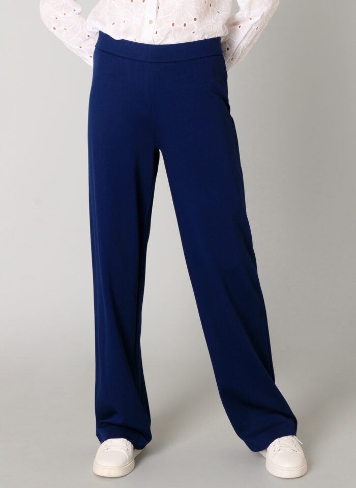 yest pantalon