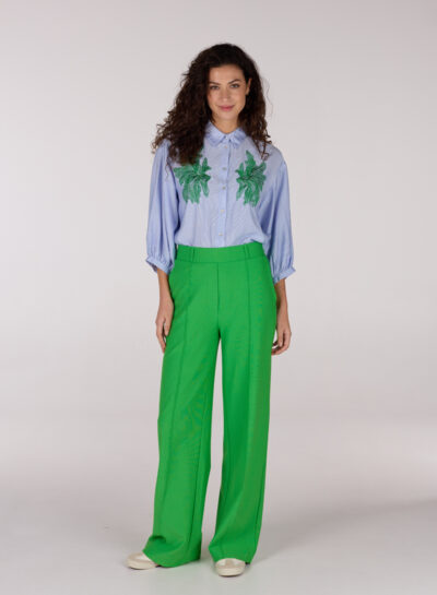 Broek