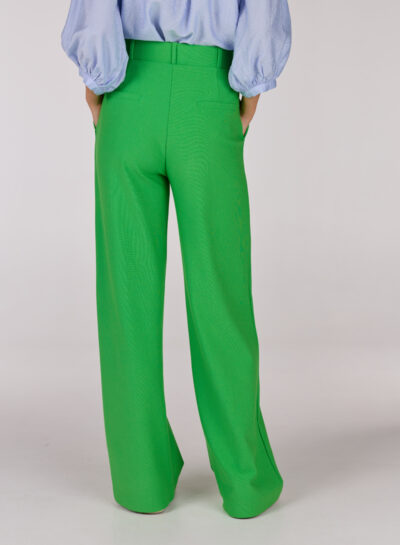 Broek