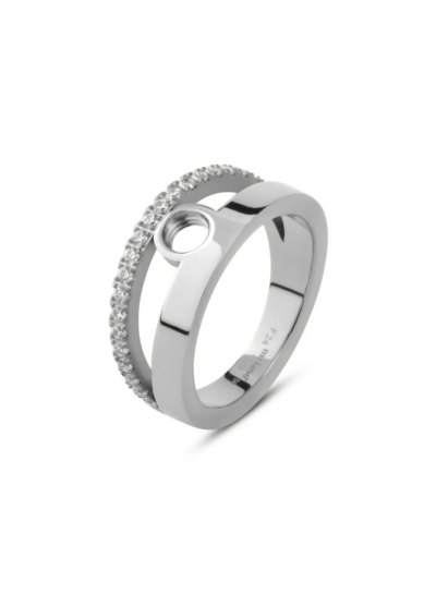 Melano Vivid Valen Ring