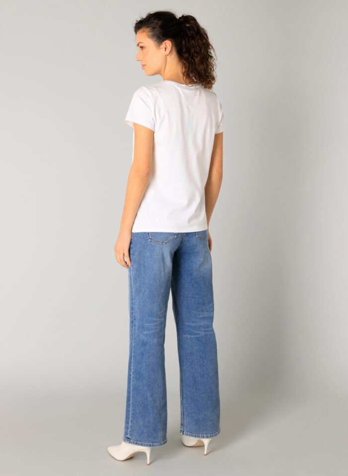 T-shirt - Afbeelding 2