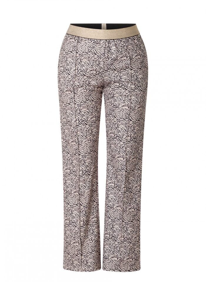Broek - Afbeelding 4