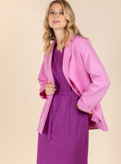 Sportieve blazer