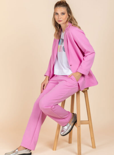 Sportieve blazer