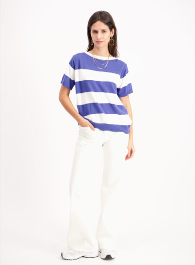 Broek