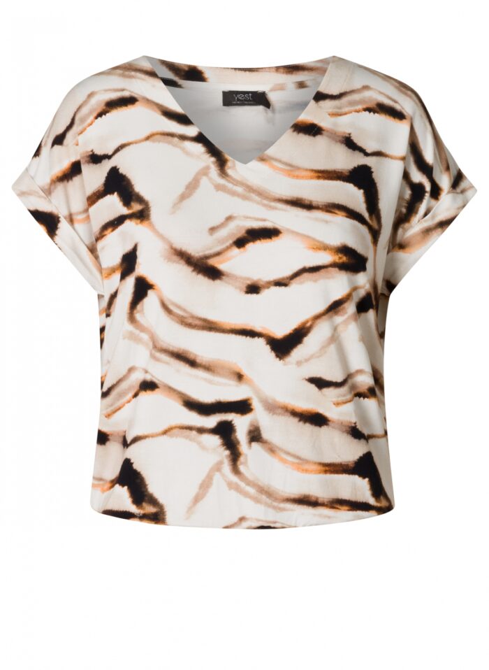 yest t-shirt