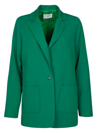 Sportieve blazer