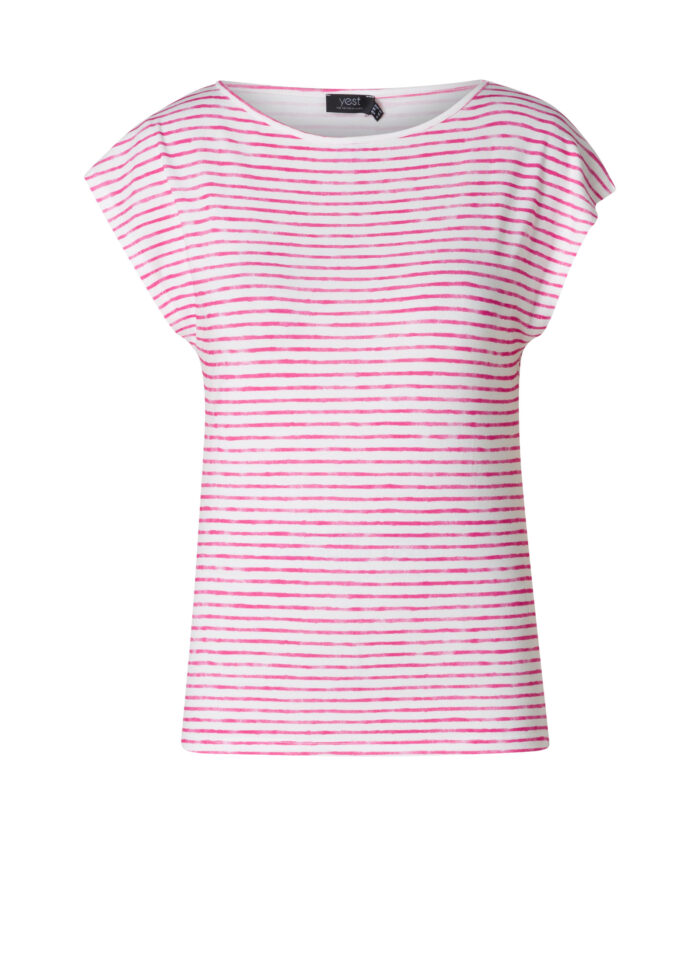 yest getreept t-shirt