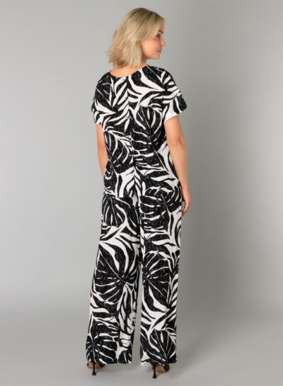 Top Tomasina