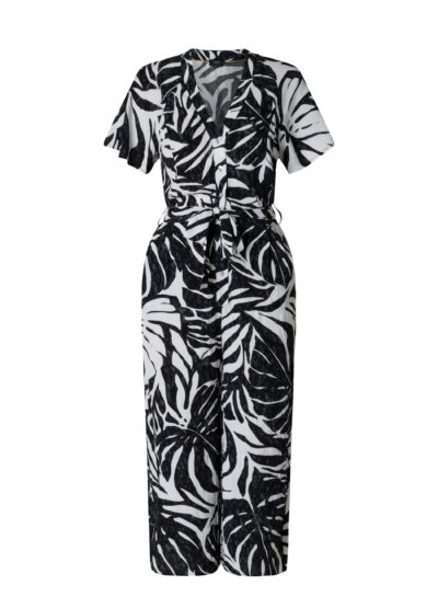 Jumpsuit Tekla