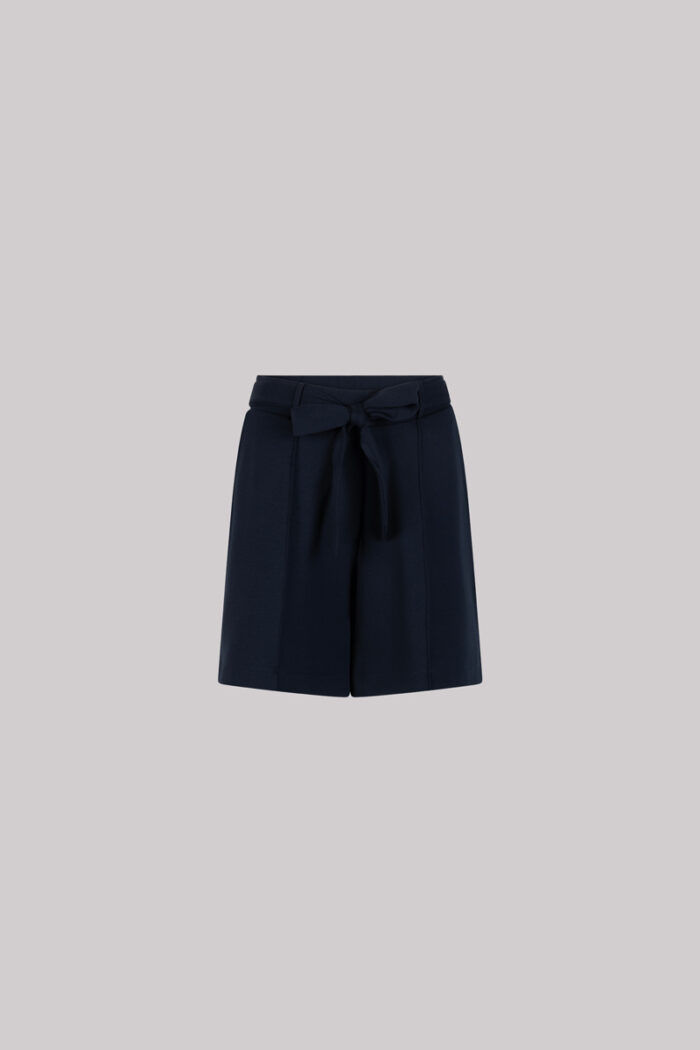 Donkerblauwe short Flip - Afbeelding 8