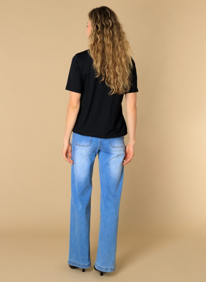 Top Esti - Afbeelding 4