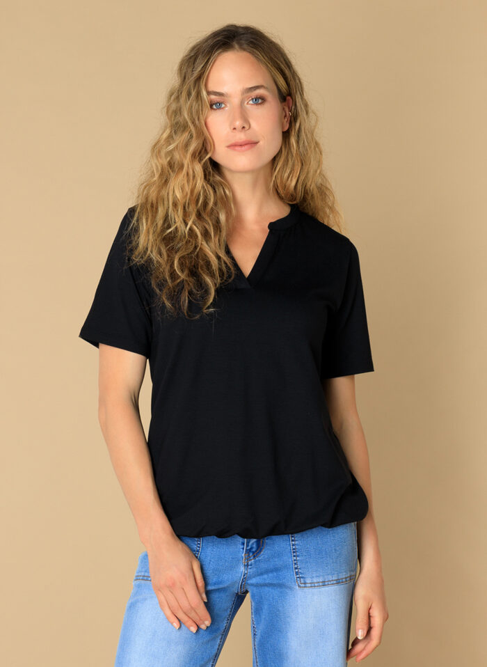 top esti ivy beau