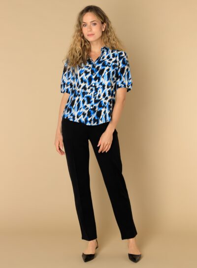 Blouse Evelina