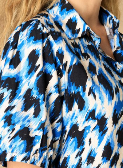Blouse Evelina