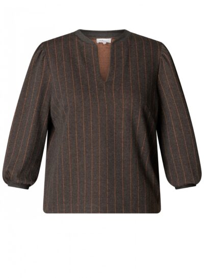 Sweater Rihana