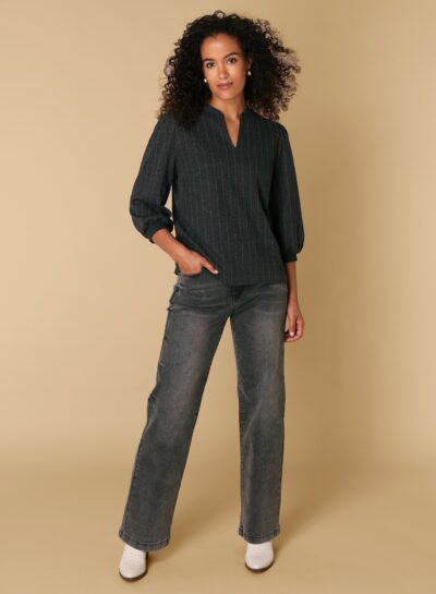 Sweater Rihana