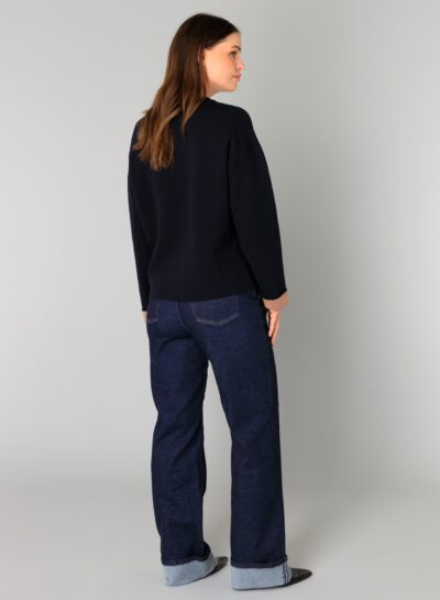 Sweater Brenna