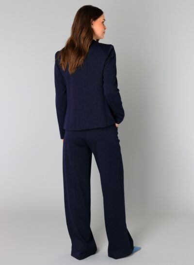Blazer Barbara
