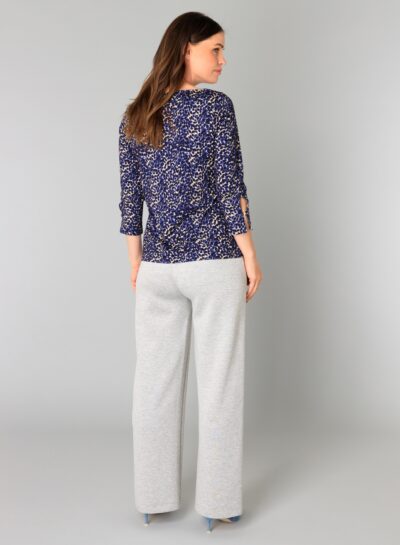 Relaxed fit shirt Bryn